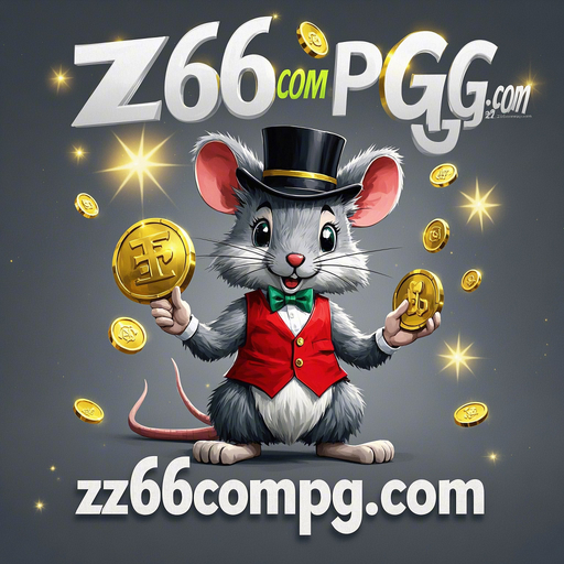 A Ascensão do Bingo no Mundo dos Jogos Online