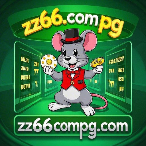 A Revolução dos Jogos de Eventos: Conectando Jogadores em Experiências Únicas