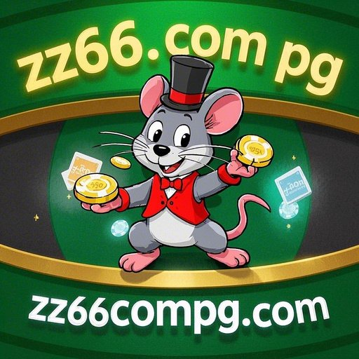 Explorando o Fórum de Jogos: Um Espaço de Interação e Conhecimento no zz66.com pg