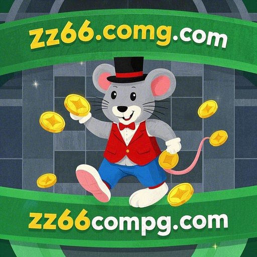 A Importância dos Guias de Jogos: Maximize Sua Experiência Gamer