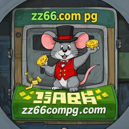 Descubra as Novidades Imperdíveis na Categoria de Jogos de zz66.com pg