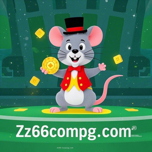 A Importância das Avaliações no Mundo dos Jogos