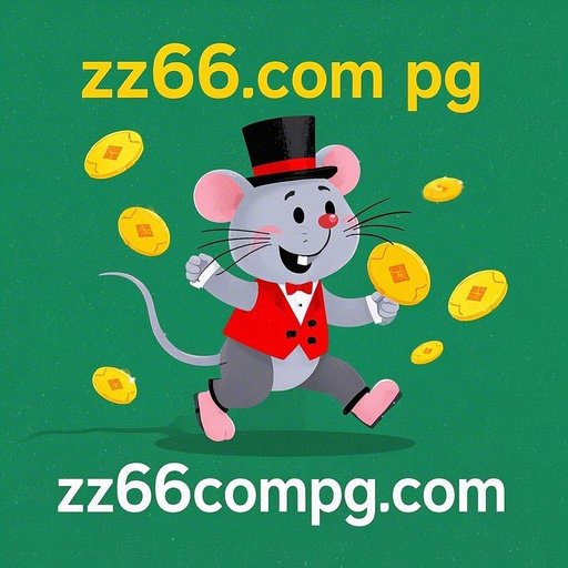 Explorando a Categoria 'Vídeos' em zz66.com pg: Entretenimento e Aprendizado